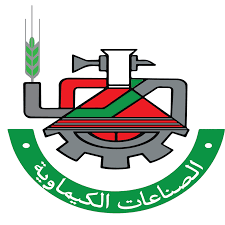 مصر: إنتاج سبيكة منجنيز جديدة لأول مرة لتطوير صناعة الصلب في مصر