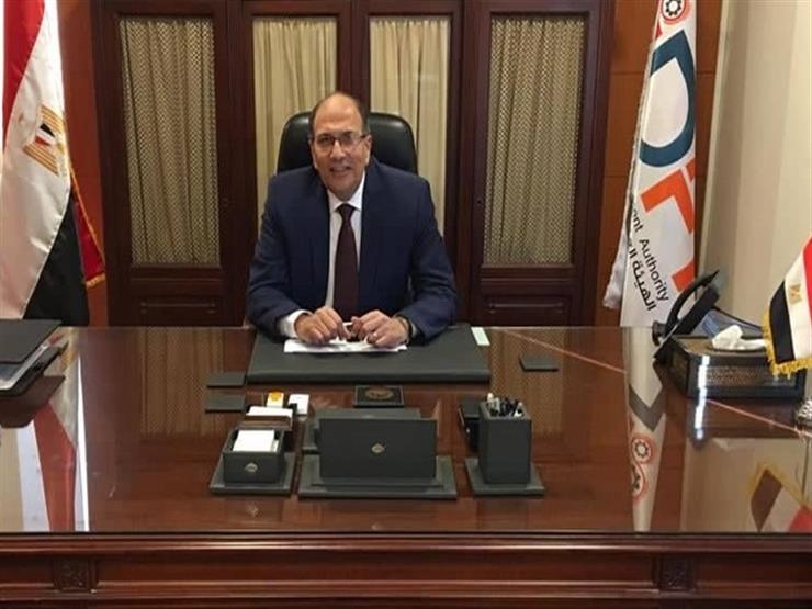 مصر: (التنمية الصناعية): مصانع الدرفلة تقدمت بطلبات للحصول على رخص لإنتاج البيليت