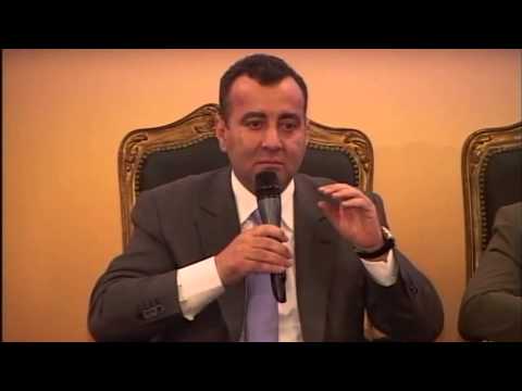 مصر: الضو: أرتفاع أسعار الحديد يرجع لزيادة الدولار.. وأرتفاع أسعار الخامات عالمياً الشهر الماضي