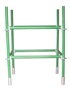 مصر :  اليوم.. صرف كوبون "أكرو مصر" بواقع جنيهان للسهم