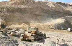 أخبار- مصر:طرح مشروعات حديد وفوسفات وسكر بجنوب مصر