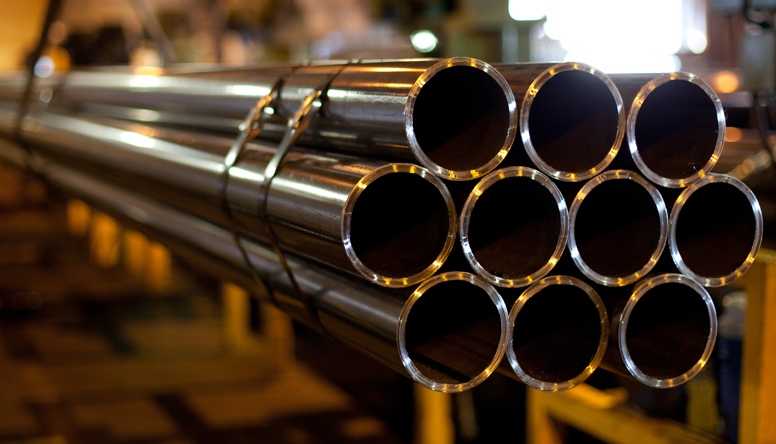 نمو واردات الأنابيب OCTG الأمريكية بنسبة 38.0 % في يناير 2024
