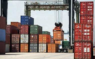 أخبار - مصر: "التصديرى للصناعات التعدينية": بروتوكول تعاون لزيادة صادرات مصر إلى إفريقيا