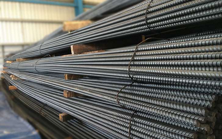 مصر: (مصانع الحديد) تنوع (محافظها الاستثمارية) تحوطاً من أزمات السوق.. وخطط بقطاعات التعليم والزراعة