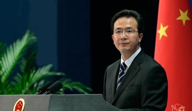 عالميــة: مظاهرات الآلاف من عمال الصلب فى بروكسل تطالب الاتحاد برفع الرسوم الجمركية لمكافحةالإغراق