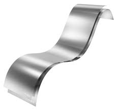 السعودية : «السعودية للكيماويات العضوية المعدنية» تبدأ إنتاج «ثلاثي إيثيل الألمنيوم» 