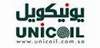 السعودية : يونيكويل تحذر من غزو للمنتجات المجلفنة من دول شرق أسيا
