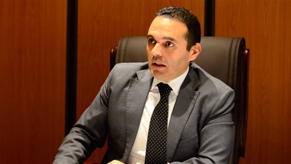 مصر: متابعة (القابضة المعدنية) لضخ مزيد من الاستثمارات لتطوير الشركات التابعة لها 