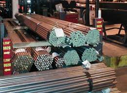 الأردن: طلب معتدل على الحديد محليا بسبب قلة المشاريع الاسكانية