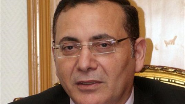 مصر : "الزيني": ثبات أسعار الحديد خلال الشهر الجاري