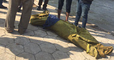 مصر: مصرع عامل بإحدى شركات الحديد بالسويس إثر سقوطه من أعلى رافعة 