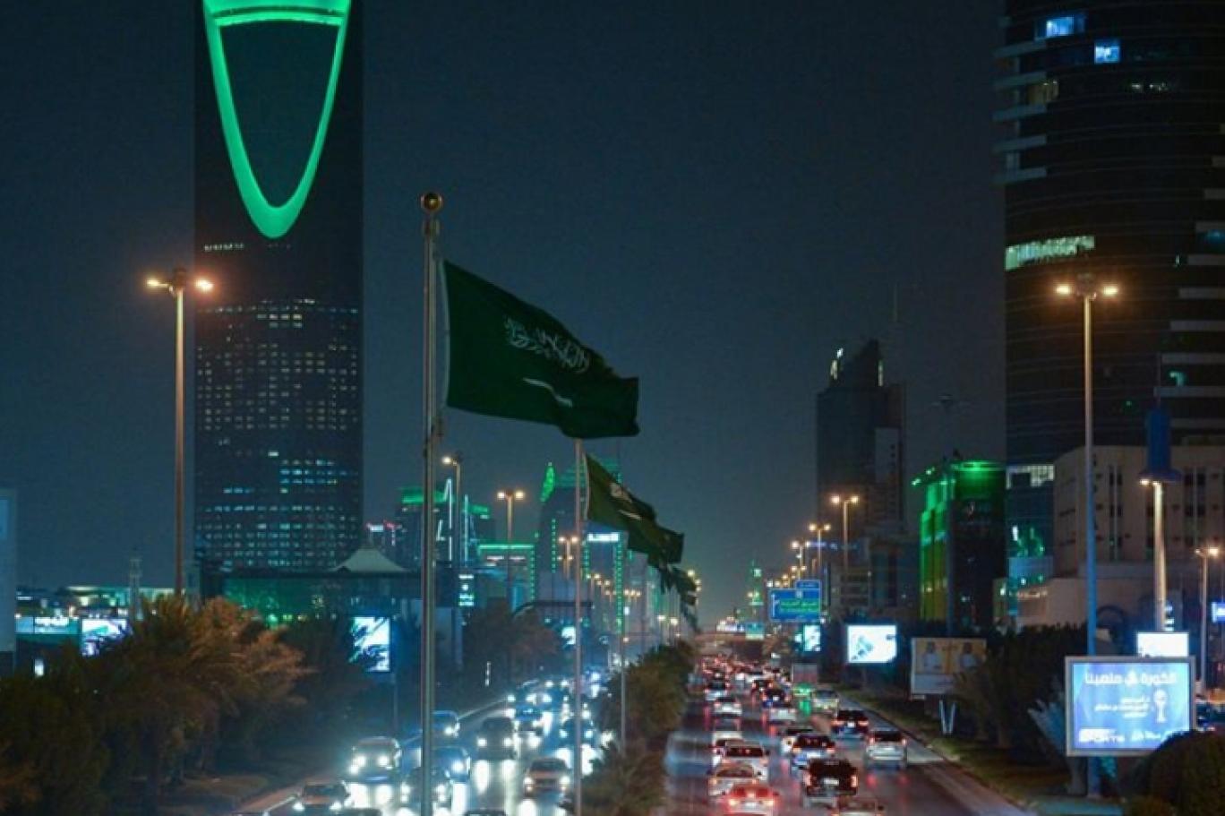 السعودية تمنح 161 ترخيصاً صناعياً جديداً باستثمارات تزيد على 3 مليارات ريال