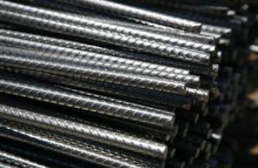 عالميه : الهند تشتكى أمريكا بمنظمة التجارة لعدم إسقاط رسوم على منتجات من الصلب