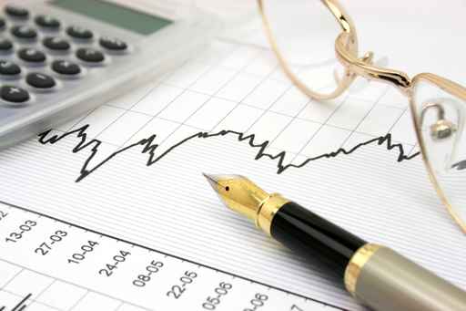 عالمية: أرتفع مؤشر مديري المشتريات للصلب في الصين خلال شهر نوفمبر إلى 49.3 نقطة