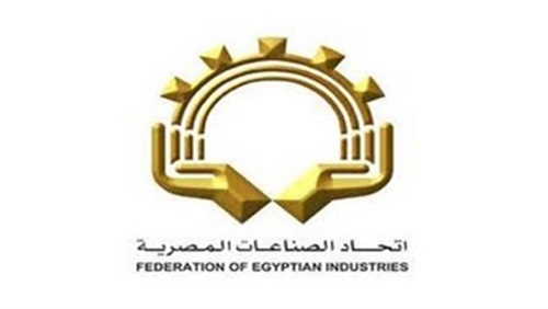 مصر: حنفي: المستفيدون من قرار خفض أسعار الغاز .. «عز» و«بشاى» و«السويس للصلب»