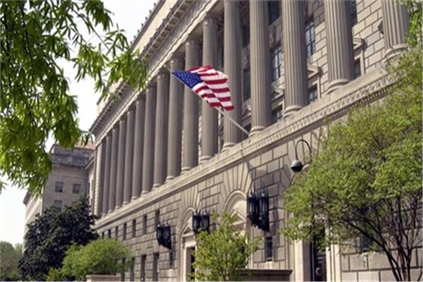 عالمية: وزارة التجارة: أمريكا تدرس فرض رسوم على الدول التي تخفض قيمة العملة