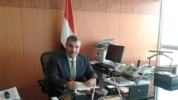 مصر: التنمية الصناعية: إضافة أراض جديدة بالمدن الصناعية في العاشر وأكتوبر والعبور وبرج العرب