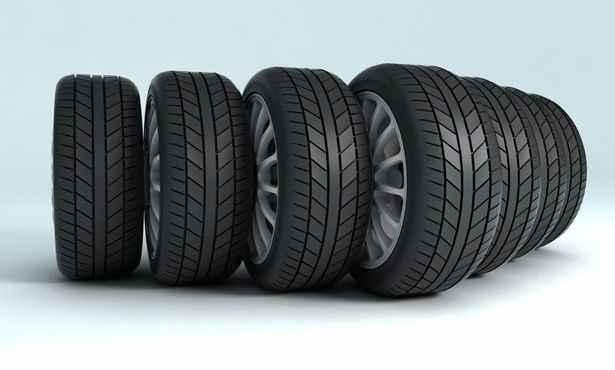 عالميـة: أتهام عمال الصلب في الولايات المتحدة الصين بدعم صناعة الإطارات وبيعها بأسعار منخفضة