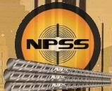 مصر: 5 بنوك توقع قرضًا بـ1.7 مليار جنيه لصالح بورسعيد الوطنية للصلب