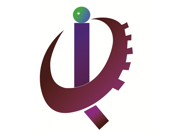 قطر: صناعات قطر: انخفاض التكاليف التشغيلية بقطاع الصلب عوض آثار انخفاض المبيعات وتراجع الأسعار