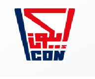 مصر : تراجع ملحوظ بأرباح ايكون خلال الربع الاول من 2013