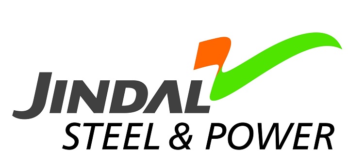 عمان : «جندال شديد» تحصل على جائزة أفضل مصنع حديد في الخليج