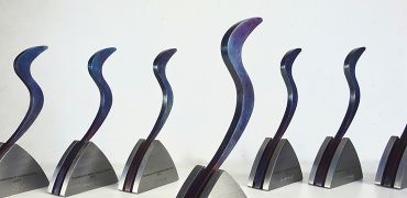 عالمية: (منظمة الصلب العالمية) تعلن عن قائمة المشاركين في جوائز (الصلب) لعام 2020