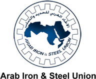 العالم العربي: الأشقر: أزمة فائض تعاني منها صناعة الحديد والصلب