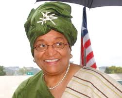 عالمية: ليبيريا تصدر 50 ألف طن من خام الحديد