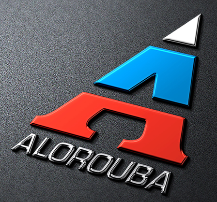 العروبة للمنتجات المعدنية