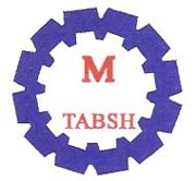 الطبش للخراطة والمعدات الصناعية