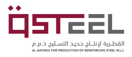 القطرية لإنتاج حديد التسليح