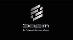 "Société Fekih Des Industries Métalliques "SOFIM 