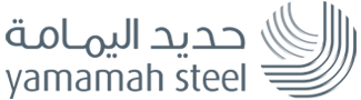 شركة اليمامه لحديد التسليح