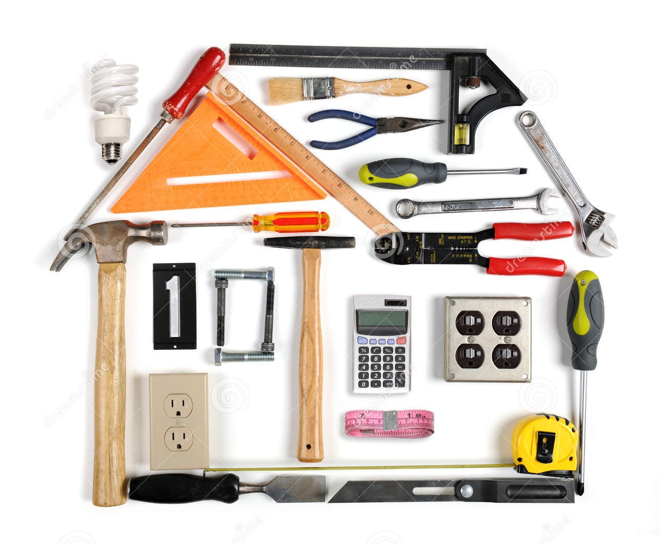 كرفانات للبيع البحر الاحمر للكرفانات والمبانى الجاهزة