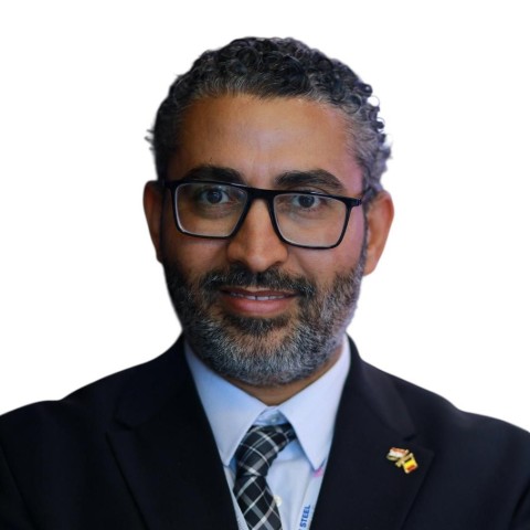 أ. محمد سامي