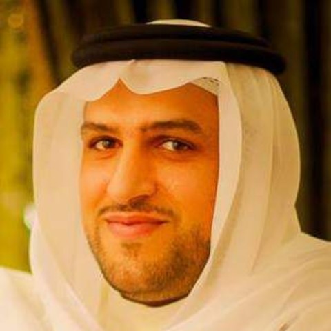 م. محمد النمر