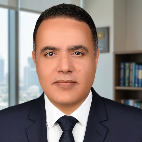 م. حسام عبد الحليم