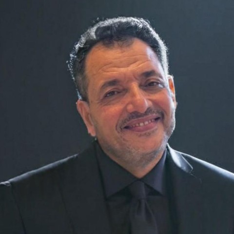 م. محمد عبد الفتاح