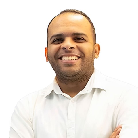 م. احمد شعبان