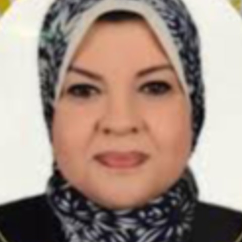 د. ليلى شحاتة