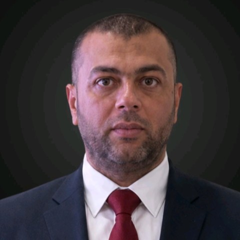 م. عمرو صلاح