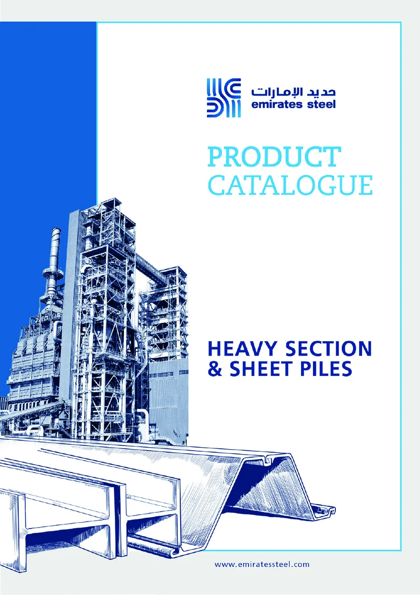 HS_FINAL_19May_Website.pdf
