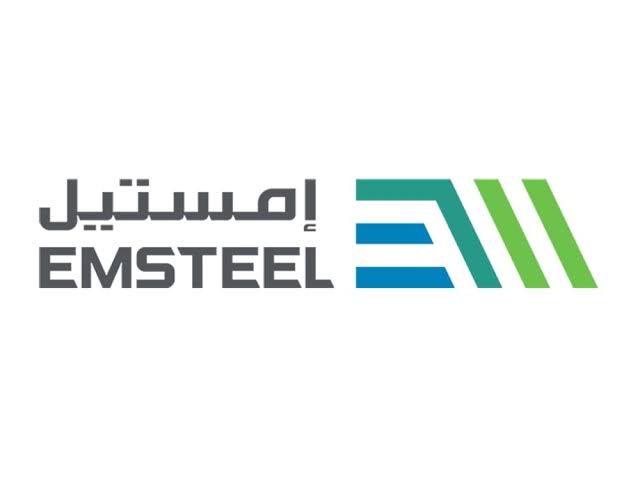 إمستيل