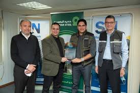 سعادة السيد أحمد أبوهشيمة