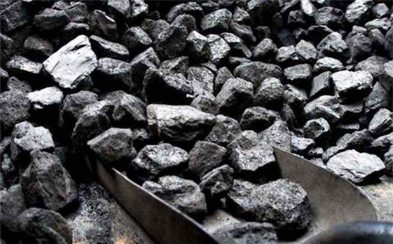 صادرات أوكرانيا من خام الحديد تنخفض بنسبة 27% على أساس سنوي خلال 7 أشهر