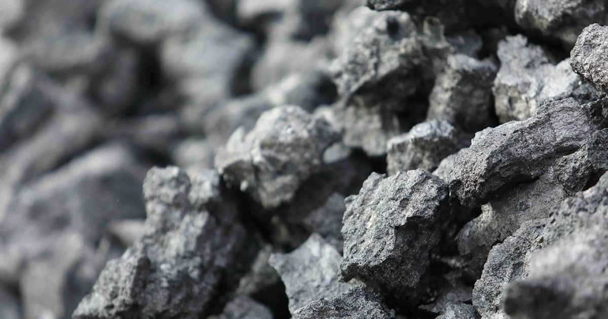 شركة "Zaporizhcoke" تخفض إنتاجها بنسبة 15.3% على أساس شهري في يوليو