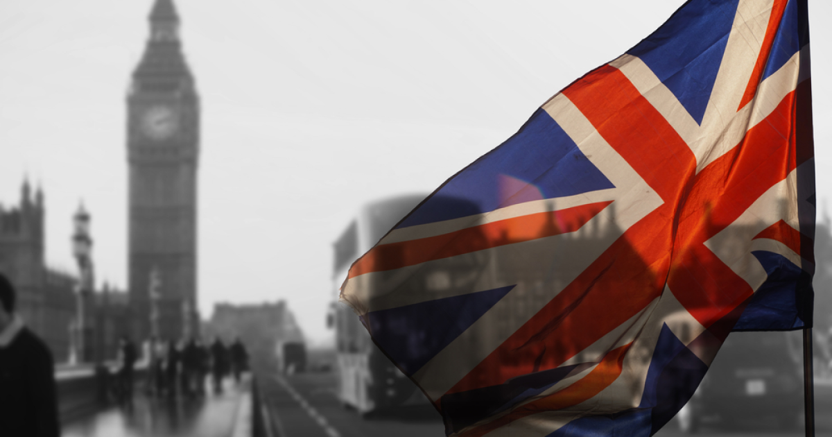 المملكة المتحدة تستعد لتمديد رسوم مكافحة الإغراق على الأنابيب الملحومة من بيلاروسيا والصين لمدة خمس سنوات