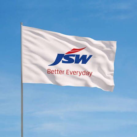 شركة "JSW Steel" الهندية تحصل على تصنيف استثماري عالمي من وكالة "موديز"
