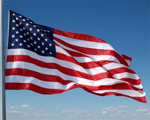 تراجع صادرات الولايات المتحدة من الصفيح المقصدن بنسبة 5.9% في يونيو 2026 مقارنة بمايو